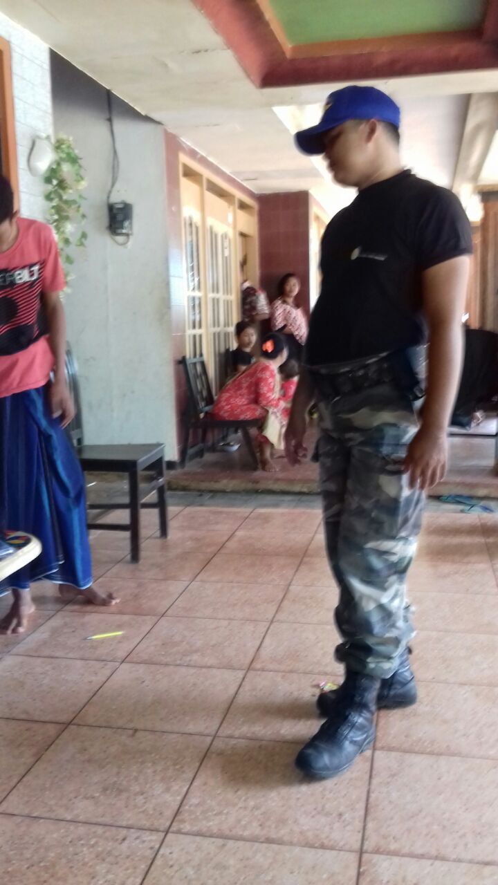 Foto Andi Kurniawan (acong)