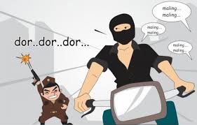 images (28)