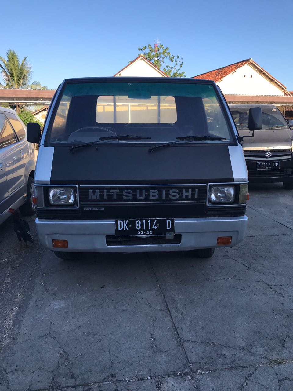 IMG-20170821-WA0001