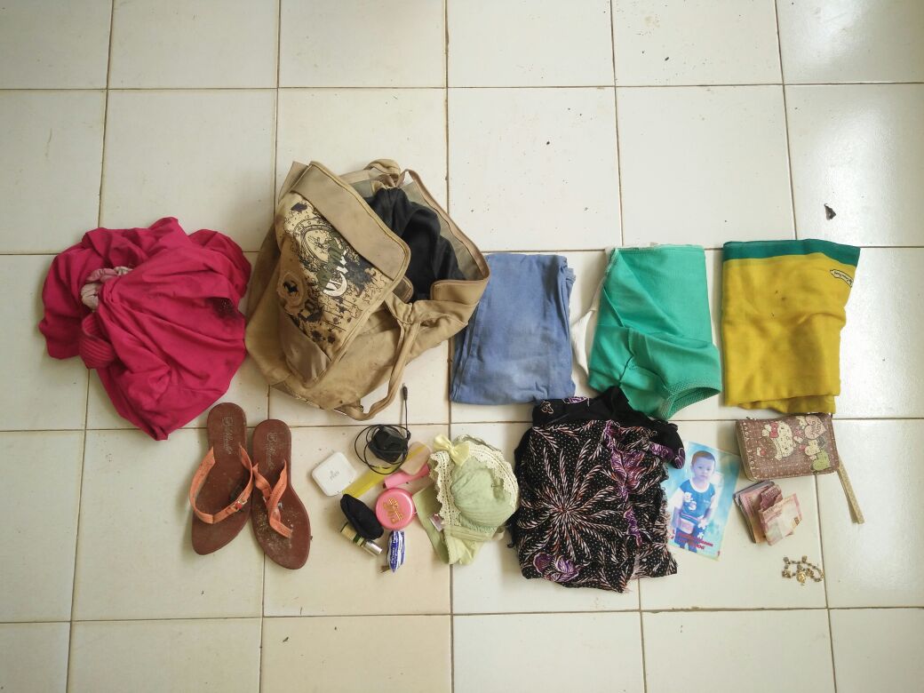 IMG-20170917-WA0013