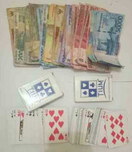 IMG-20171015-WA0006-261x300