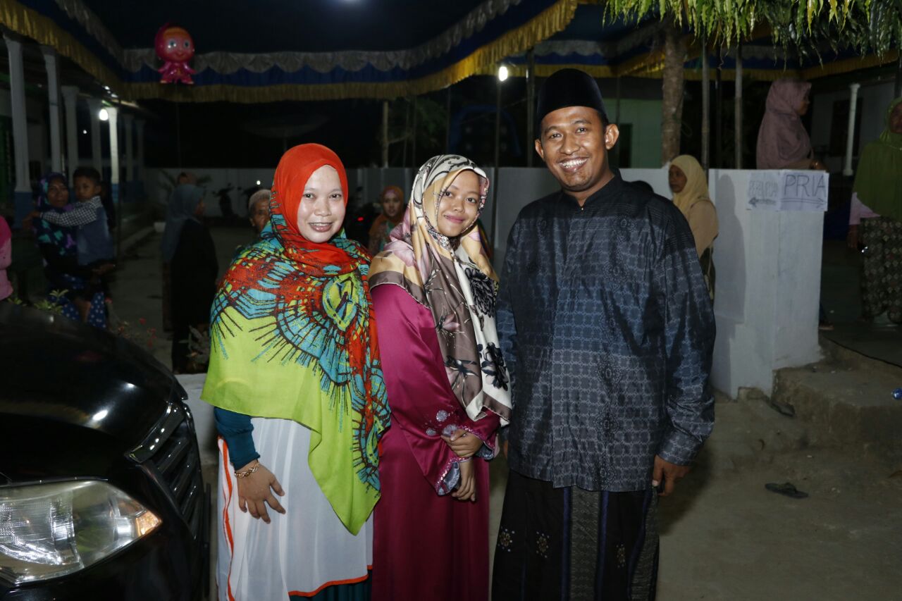 IMG-20171025-WA0008