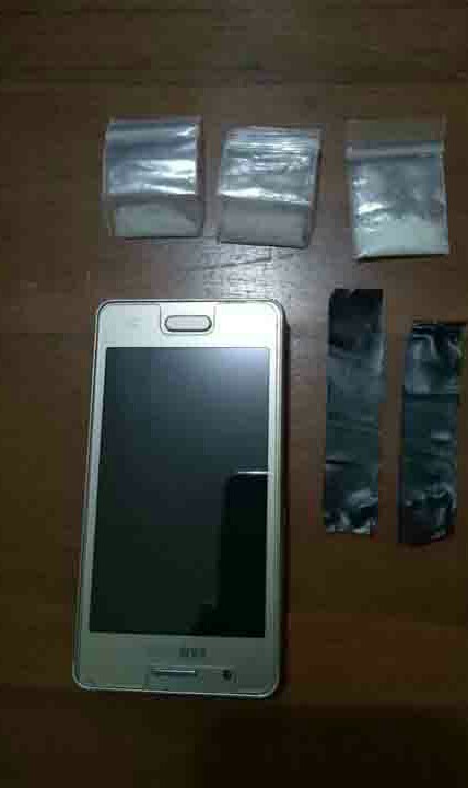 IMG_20171006_102008_470