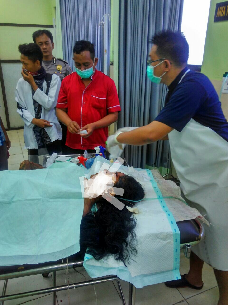 IMG_20171022_204609_575