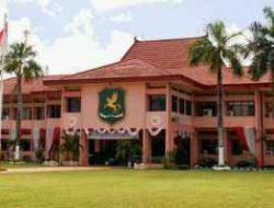 Sudah 1 Bulan Kinerja Pejabat Baru di Sumenep Belum Nampak