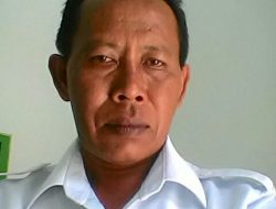 Disperta Sumenep Diduga Serobot Tanah Kas Desa