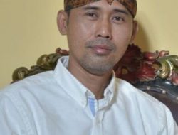 Bagi H. Dodo, Membangun Infraskturtur ke Pelosok Pengabdian Nyata untuk Sumenep