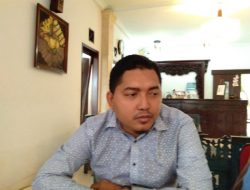 Curiga Ada Kejanggalan, PH Korban Minta Polisi Profesional dalam Kasus Pengeroyokan