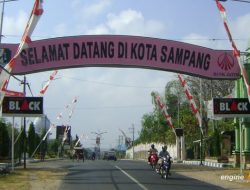 Tertibkan Aset, Pemkab Sampang Gelontor Rp 2 Miliyar untuk Gudang
