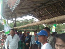 Wabub Sumenep :  Kolam Kirmata Layak Jadi Bagian Visit Year 2018