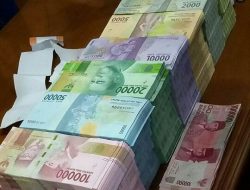Andi Kurniawan Diduga Melakukan Penipuan, Resmi Dilaporkan ke Polres Sumenep
