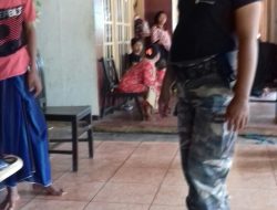 Catut Nama PT. Angkasa Pura 1 Bandara Juanda Surabaya Dapat Uang Puluhan Juta