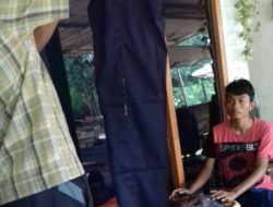 Andi Kurniawan Diduga Melakukan Penipuan, Akan Di Laporkan Ke Polisi