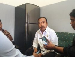 Kemenag Sumenep Tekan Guru Kembalikan Tunjangan Inpassing 2016