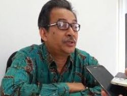 Inspektorat Dalam Waktu Dekat Akan Panggil Kadisbudparpora Terkait Kasus Lampu Stadion
