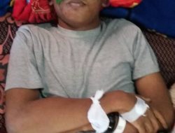 Warga Cangkreng Meninggal Akibat Miras Oplosan, Keluarga Menolak Divisum