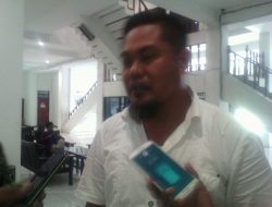 Temuan Komisi II DPRD Sumenep, Investor Ambil Bagian Jual Kios Pasar Anom