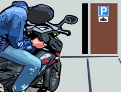 Warga Sapudi Terima Hadiah Timah Panas Dari Polisi