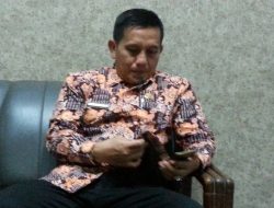 7 Kecamatan Belum Tebus Rastra 2017, Perekonomian Imbau Camat Lakukan Koordinasi