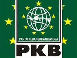 Muscab DPC Cabang Belum Jelas, Kandidat PKB 1 Sumekar Mulai Bermunculan