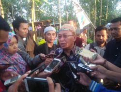 GCB Adukan Tiga Media Online ke Polres, Bupati Sumenep Ngaku Tidak Tahu