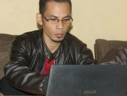 GCB Resmi Adukan Tiga Media Online Ke Polres Sumenep, Pimpinan Media Bantah Tudingan Berita Fitnah