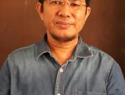 Bantuan Budidaya Rula Tahun 2015 Diduga Diselewengkan, DPC Perhutani Laporkan ke Polda Jatim