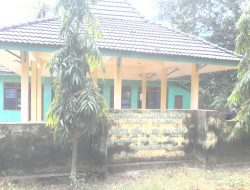 Transpot Rastra Kepulauan Masalembu, Desa Ngaku Tidak Menerima