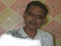 Penebusan Rastra Kecamatan Manding Sangat Minim, Kasi Kesra Tuding Camat Kurang Tegas