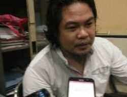 227 Bidan PTT, Terancam Tidak Digaji, Banggar Menolak Prioritas Draf KUA-PPAS