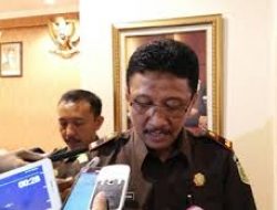 Kajari Sumenep Dimutasi, Dugaan Ungkap Kasus Korupsi