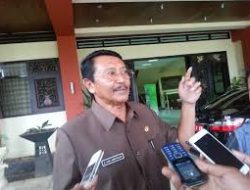 Kadinsos Sumenep: Tahun Ini Dua Penerima Bantuan 30 Juta Untuk Lansia Hangus