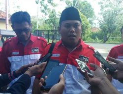 Lira Tuding Dinas Peternakan Sumenep Main – Main Menjalankan Tugas, Serapan Anggaran Masih 4 Persen