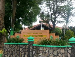 DPMD Ajukan Pemberhentian Kepada Kepala Desa Guluk-Guluk Karena Terbukti Korupsi Atas Bantuan Raskin