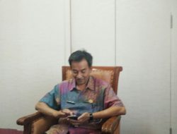 Kasus Premanisme Sekdes Lapa Laok Sudah Tahap Perampungan