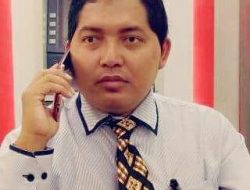 Pengamat Hukum : Penegak Hukum Dugaan Penguapan Retribusi Pasar Sapi Lenteng Tak Harus Nunggu Laporan