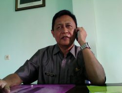 Dinas Perikanan Adakan Acara Lomba Menu Gemar Makan Ikan Di SKD