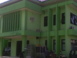 Disdik Sumenep : Bendahara Bos Tidak Boleh Non PNS