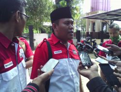 Pemborosan Pengadaan Mobdin Bupati Seharga 2 Miliyar 11Juta