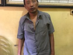 Pencurian Kerap Terjadi Di Daerah Sumenep