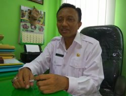 Lembaga Pendidikan Sekolah Swasta, Ancaman Akan Diregrouping