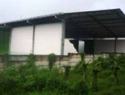 Sumenep Potensi Rumput Laut Gudang Batuan Bakal Difungsikan