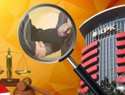 Bupati Pamekasan Diperiksa Sebagai Tersangaka, Kuasa Hukum Bantah Tak Melakukan Suap