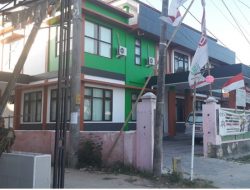 Pembangunan Puskesmas Menjadi Temuan BPK, Kerugian Mencapai Ratusan Juta