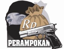 Perampokan Emas Dan Uang Puluhan Juta Terjadi Lagi Di Kawasan Sumenep