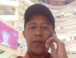 Pemkab Sumenep Jangan Bungkam, Tindakan Sanksi Pelaku Tambak Udang Tak Berizin
