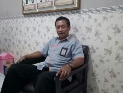 PT. Pos Cabang Sumenep Dikeluhkan, Pengiriman Tak tepat Waktu Jauh Dari Dugaan