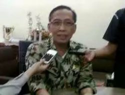 Serapan APBD Sampai Menjelang Desember 2017 Minim, BPPKAD Nilai Lima OPD Jadi Penghambat