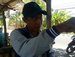 Mengalami Kerugian PD Sumekar, aktivis Geram Tak Ada Kontribusi PAD