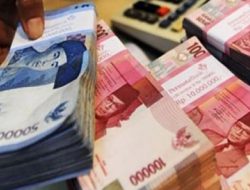 Pemkab Sumenep Mengembalikan Uang Kerugian Negara Rp. 6,8 M